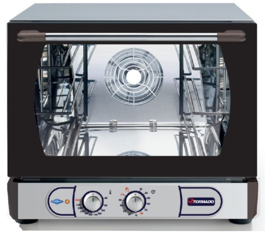 Planchas para tope – Refrinox